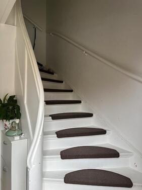 Foto - Etagenwohnung in Bremen