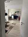Foto - Etagenwohnung in Bremen zum Kaufen