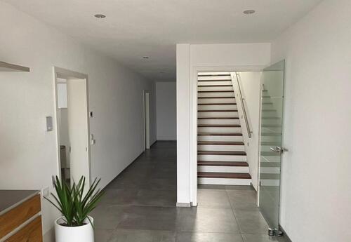 Foto - Einfamilienhaus zum Kaufen in Bad Waldsee