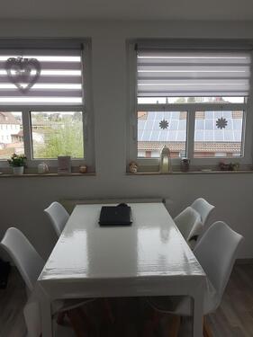 Foto - Etagenwohnung in Hessisch Oldendorf