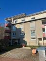 Foto - Renovierte 3-Raum Wohnung mit Balkon zu vermieten!