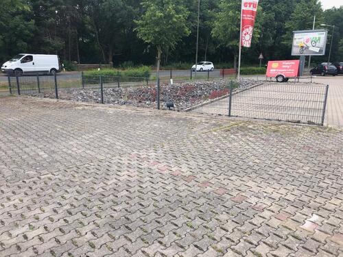 Foto - andere in Löhne