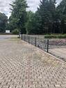 Foto - andere in Löhne zur Miete