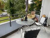 Foto - Etagenwohnung in Dortmund zur Miete