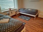 Foto - Ferienwohnung Monteurwohnung in Pinneberg-Rellingen, geprüft
