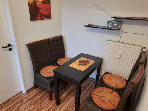 Foto - andere in Rellingen zur Miete