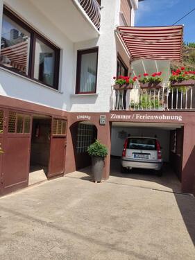 Foto - andere zur Miete in Bruttig-Fankel