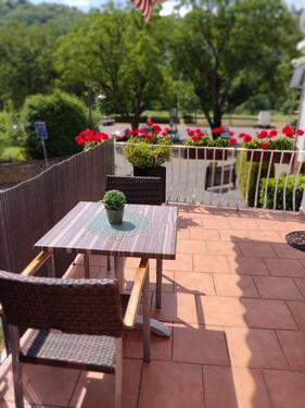 Foto - andere in Bruttig-Fankel