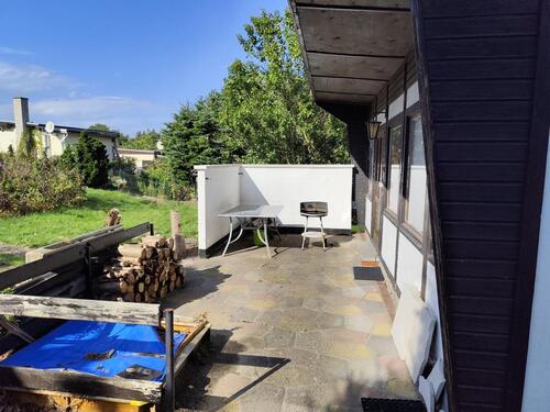 Foto - Grundstück in Malschwitz