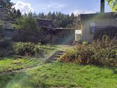 Foto - Grundstück in Malschwitz zur Miete