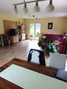 Foto - Einfamilienhaus in Oranienburg zum Kaufen