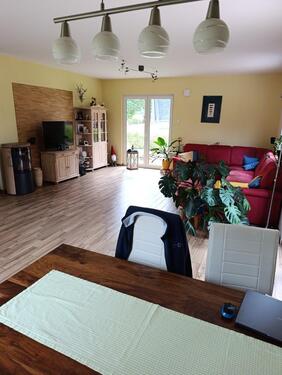 Foto - Einfamilienhaus in Oranienburg zum Kaufen