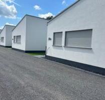 Senioren-Bungalow in Karken - 940,00 EUR Kaltmiete, in Heinsberg (PLZ: 52525)