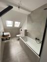 Foto - 4-Zimmer-Maisonettewohnung Östliches Ringgebiet