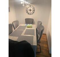 Schöne 3-Zimmer Wohnung im Herzen von Lemgo zu vermieten