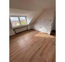 Wohnung in SB nähe Rastpfuhl Krankenhaus - Lebach