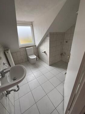 Foto - Etagenwohnung in Lebach zur Miete