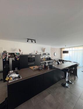 Foto - Stilvolle Erdgeschosswohnung mit Gartenidylle in Schwerte