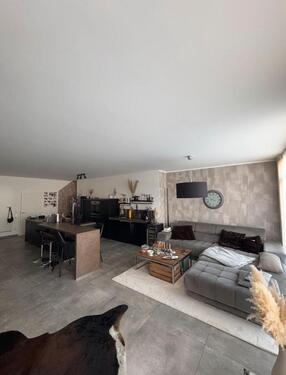 Foto - Etagenwohnung zur Miete in Schwerte