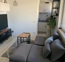 Wohnung in Siegen - 330,00 EUR Kaltmiete, in Burbach (PLZ: 57299)
