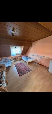 Foto - wg platz in Linnich - 200,00 EUR Kaltmiete,