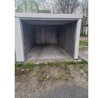 Chemnitz Charlottenstr.18 - 59,00 EUR Miete, in Chemnitz (PLZ: 09126) Bernsdorf