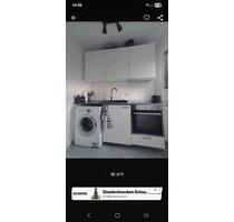 Zentrale Wohnung mitten in der Neustadt - Bremen