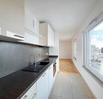 Moderne 3-Zimmer-Wohnung in zentraler Lage in Bremen