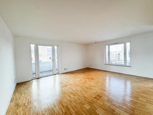 Foto - 3 Zimmer Etagenwohnung zur Miete in Bremen