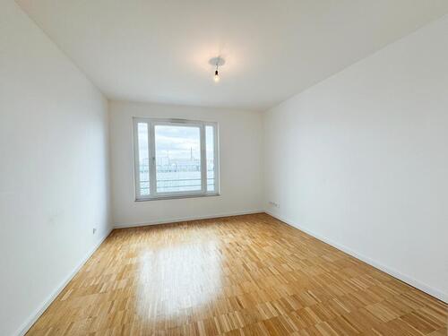 Foto - Etagenwohnung in Bremen zur Miete