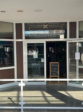 Foto - Attraktives Restaurant im Zentrum von Hachenburg zu vermieten