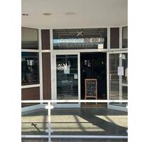 Attraktives Restaurant im Zentrum von Hachenburg zu vermieten