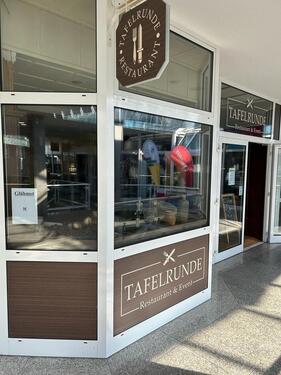 Foto - andere in Hachenburg