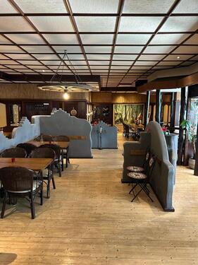 Foto - andere in Hachenburg zur Miete