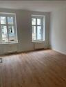 Foto - Zimmer frei in freundlicher Männer-WG in Leipzig-Eutritzsch