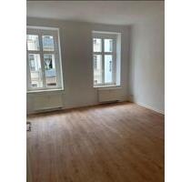 Zimmer frei in freundlicher Männer-WG in Leipzig-Eutritzsch