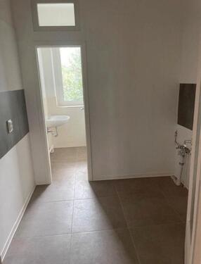 Foto - 1 Zimmer Erdgeschoßwohnung in Leipzig