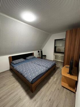 Foto - Etagenwohnung zur Miete in Fischbach