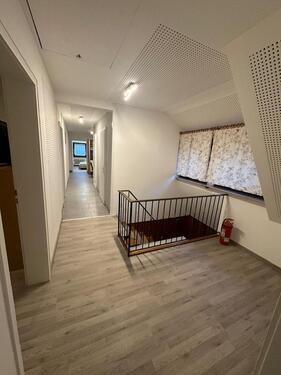 Foto - Etagenwohnung in Fischbach zur Miete