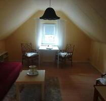 Zimmer mit Bad - 350,00&nbsp;EUR Kaltmiete, ca.&nbsp; 15,00&nbsp;m&sup2; in Bad Oeynhausen (PLZ: 32545)