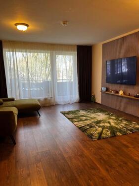 Foto - 2-Zimmer-Wohnung mit ca. 65 qm in Krefeld-Fischeln