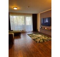 2-Zimmer-Wohnung mit ca. 65 qm in Krefeld-Fischeln