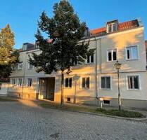 Nachmieter 3 Raum Wohnung Erdgeschoss 79qm - Ahrensfelde