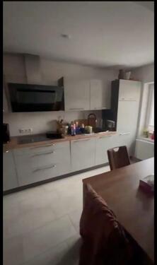 Foto - 3 Zimmer Erdgeschoßwohnung in Ahrensfelde