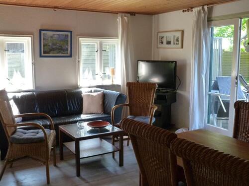 Foto - andere zur Miete in Laboe