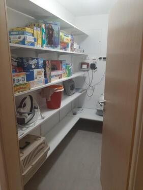 Foto - 4 Zimmer Etagenwohnung zur Miete in Neresheim