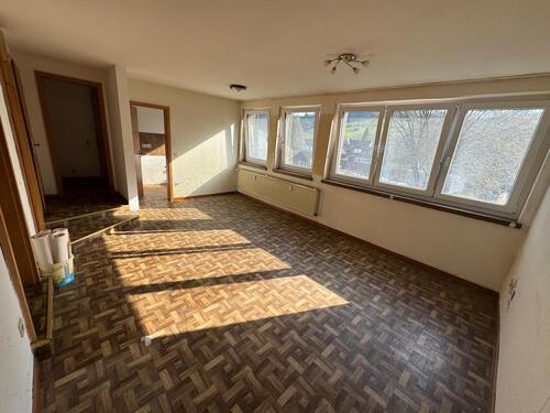 Foto - Schöne Single Wohnung zuvermieten