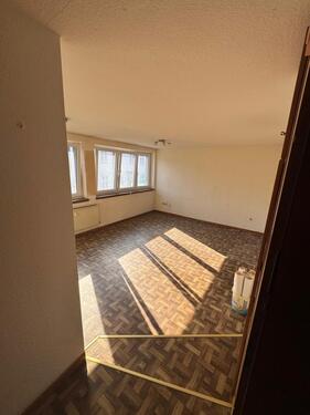 Foto - 1 Zimmer Erdgeschoßwohnung zur Miete in Lennestadt