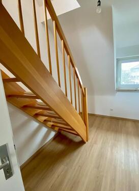 Foto - 4 Zimmer Dachgeschoßwohnung in Stuttgart