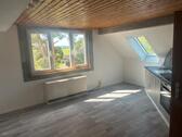 Foto - 1 Zimmer Dachgeschoßwohnung zur Miete in Bad Münstereifel